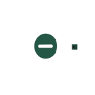 P&Bhusri K23-M-EGR-XM K23 Towel Warmer in Emerald Green