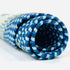 Kingston Braid Blue KN59