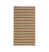 Holiday Stripe Kitchen Runner Holiday Multi KT82