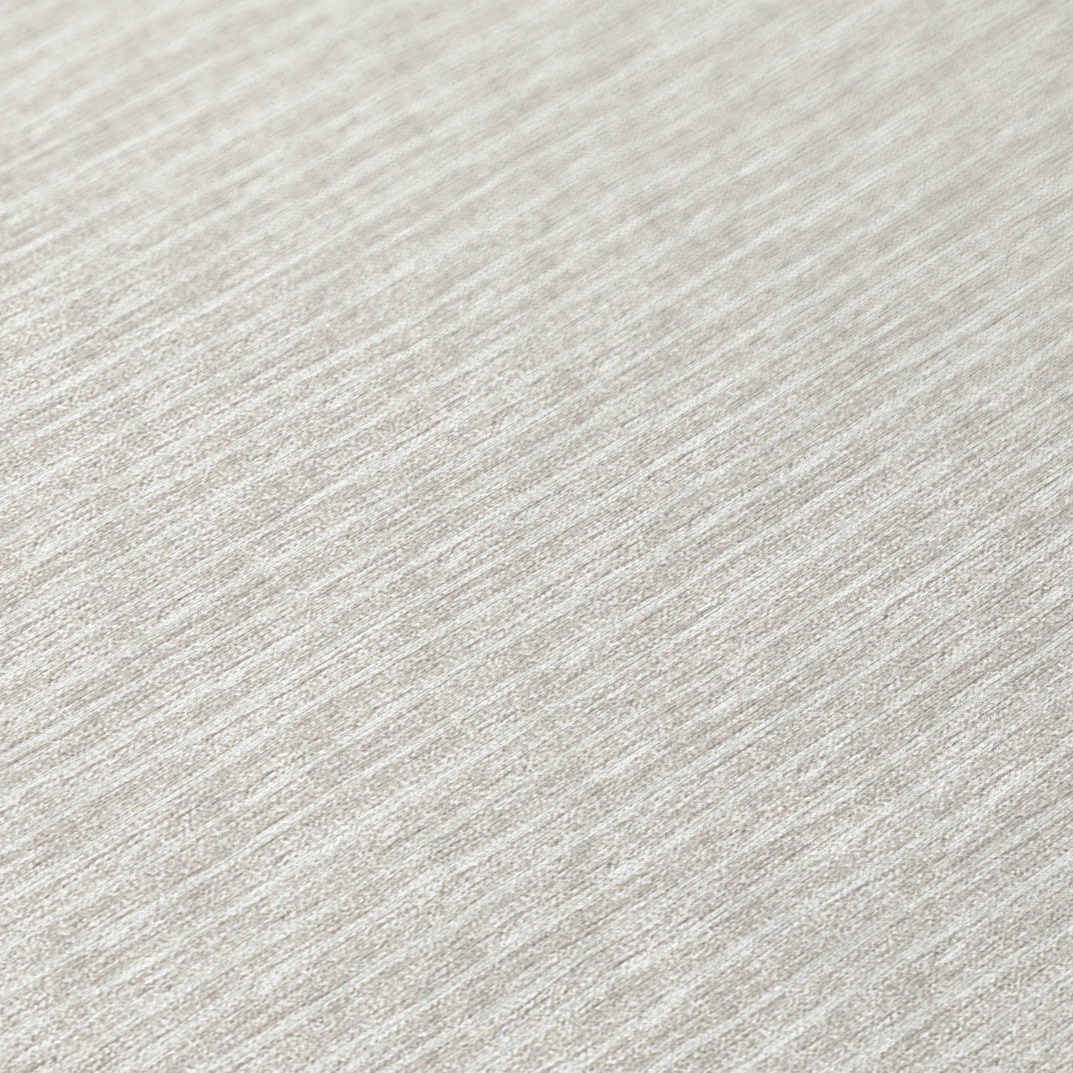 Laidley LA1 Linen