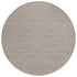 Laidley LA1 Taupe