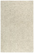 London LD1016 Light Beige