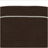 Lifestyle Doormats Brown Ash LD66