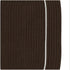 Lifestyle Accent Border Brown Ash LF66