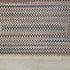 Lucid Braided Multi Square Beige Linen LU99