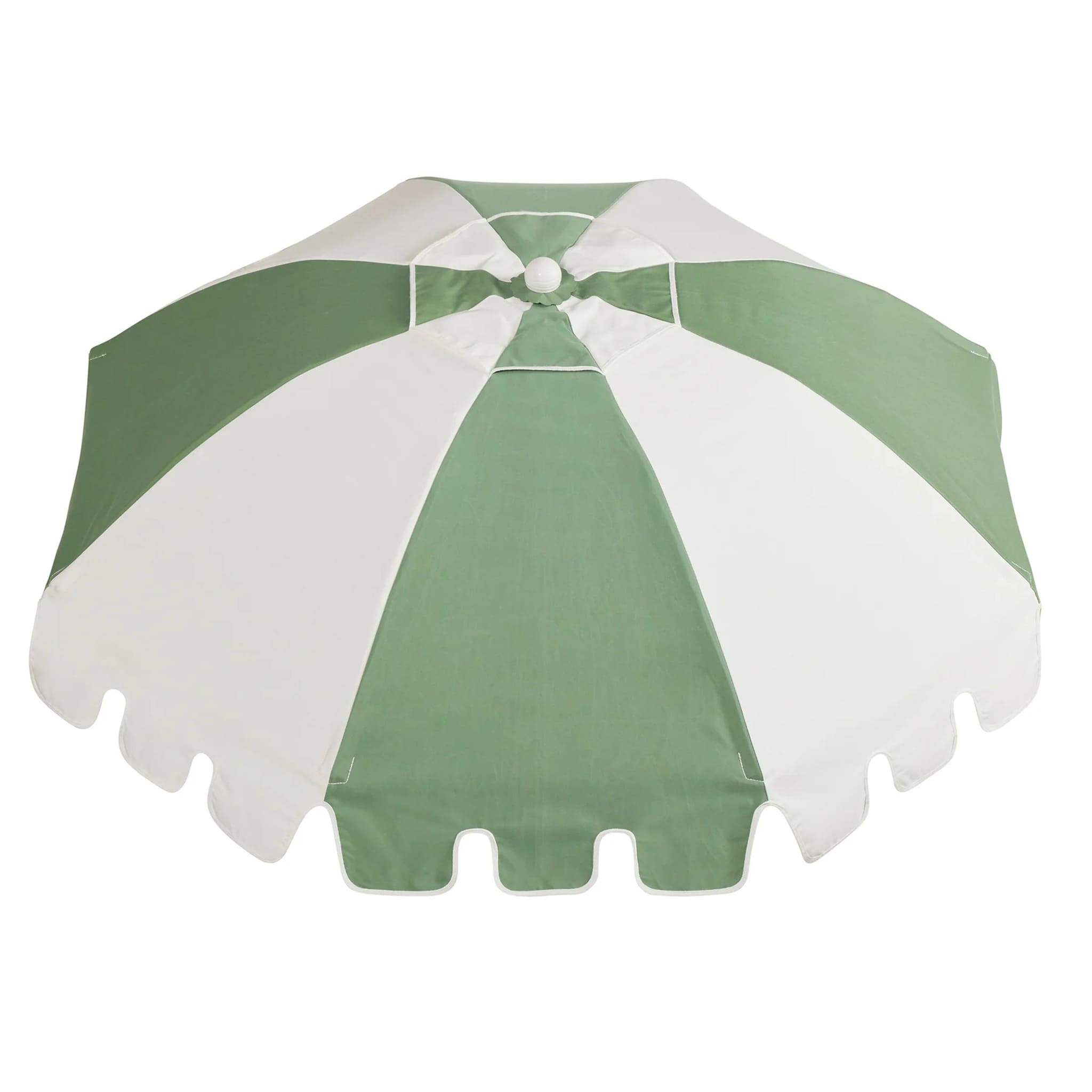 Elegant and practical Luxury Umbrella with high-quality materials, ideal for Canadian outdoor spaces and gatherings.