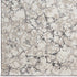 Livigno 1240 GREY