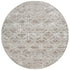 Livigno 1243 BEIGE