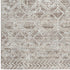 Livigno 1243 BEIGE