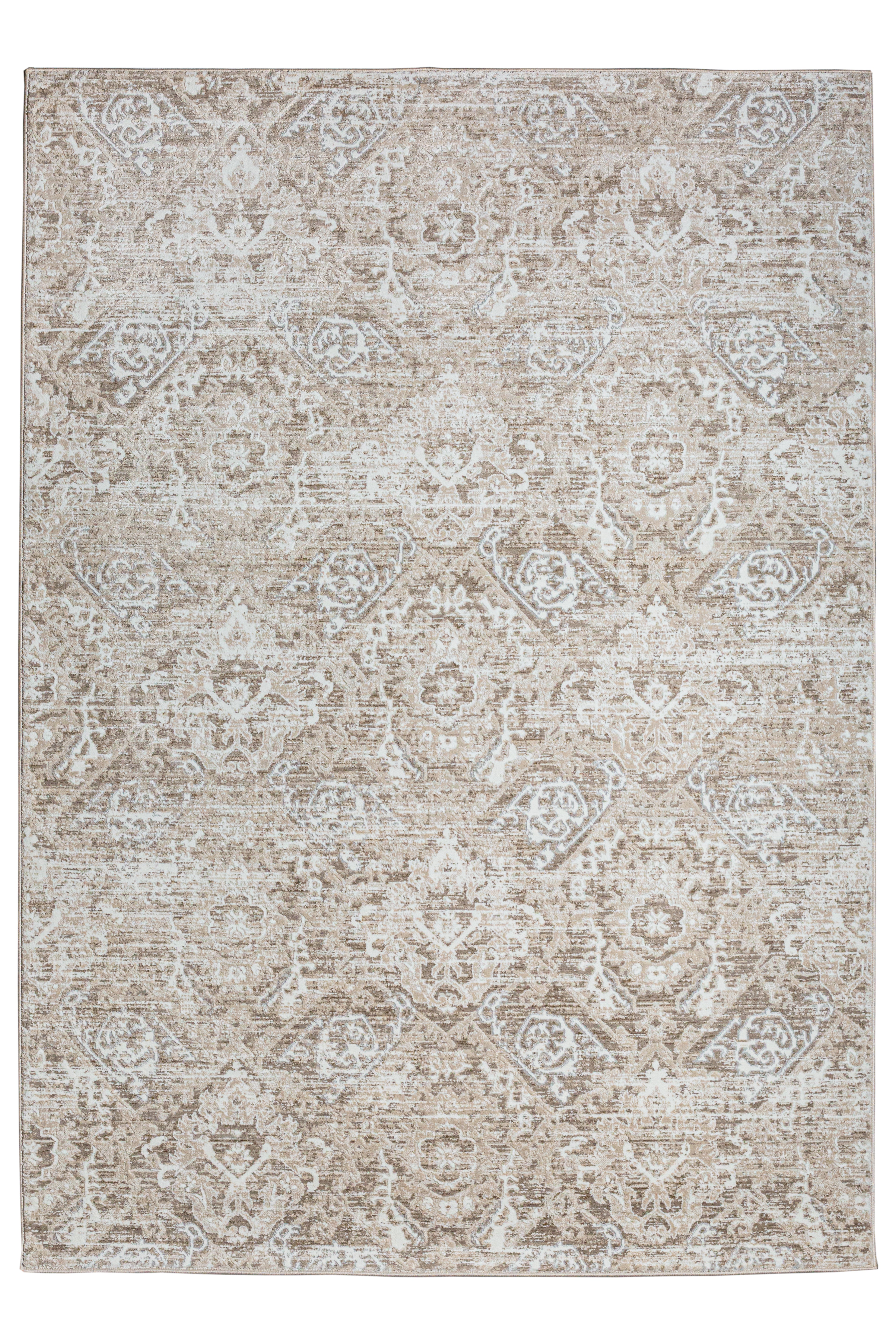 Livigno 1244 BEIGE