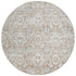 Livigno 1244 BEIGE