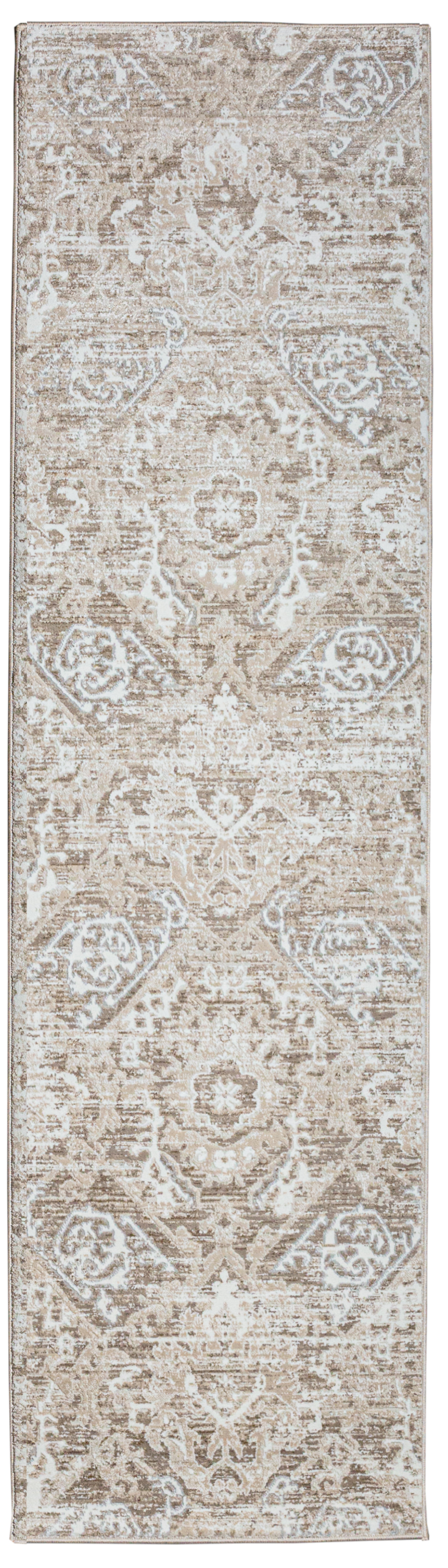 Livigno 1244 BEIGE