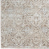 Livigno 1244 BEIGE