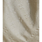 Peacock Alley LUC -4Q PEA  Lucia Gold