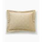 Peacock Alley LUC -3R WHT  Lucia Chambray