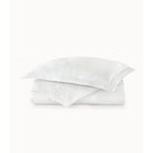 Peacock Alley LUC -4K PEA  Lucia Gold