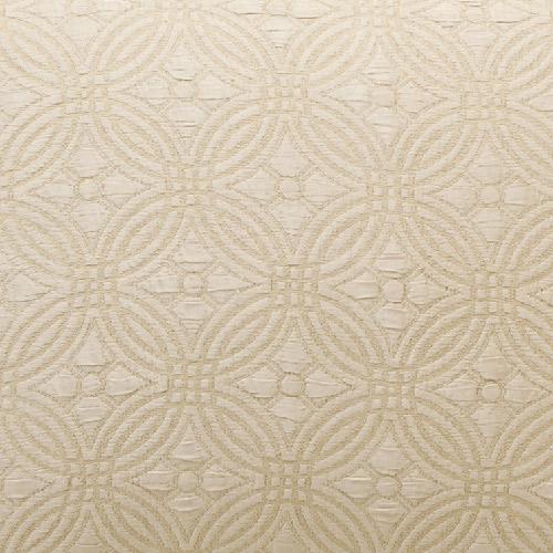 Peacock Alley MNT -SW6 LIN  Coverlets 