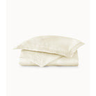 Peacock Alley LUC -4K WHT  Lucia Pearl