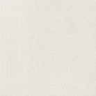 Peacock Alley MNT -SW6 GRY  Coverlets 