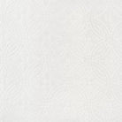 Peacock Alley MIA -SW6 WHT  Coverlets 