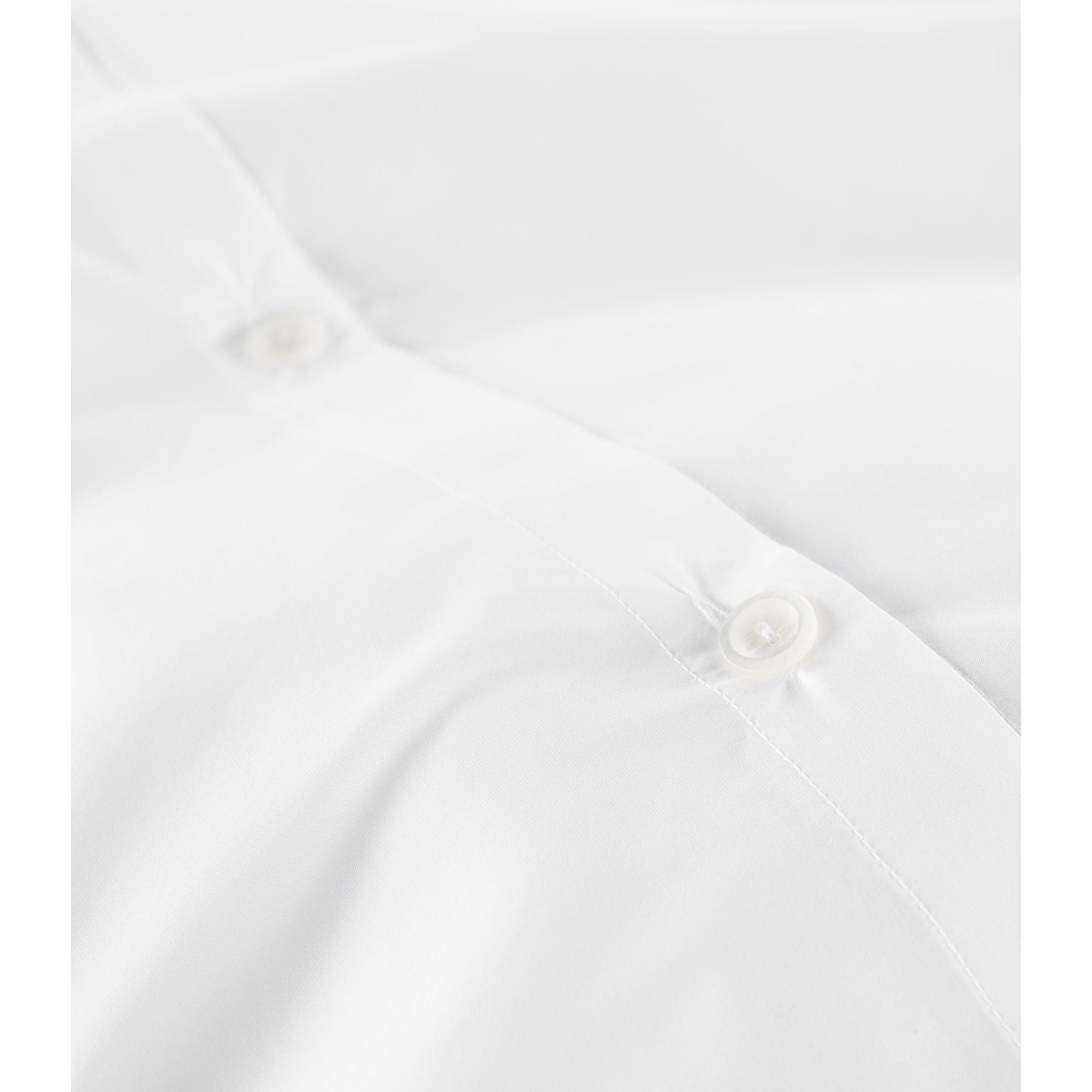 Peacock Alley VIR -OK ICE  Virtuoso Ice