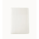 Peacock Alley LYR -2Q WHT  Lyric Ivory