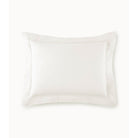 Peacock Alley VIR -3R WHT  Virtuoso White