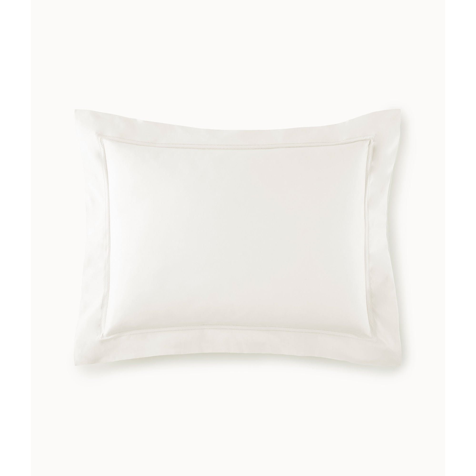 Peacock Alley VIR -3R WHT  Virtuoso White