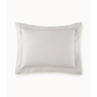 Peacock Alley VIR -3K ICE  Virtuoso Ivory