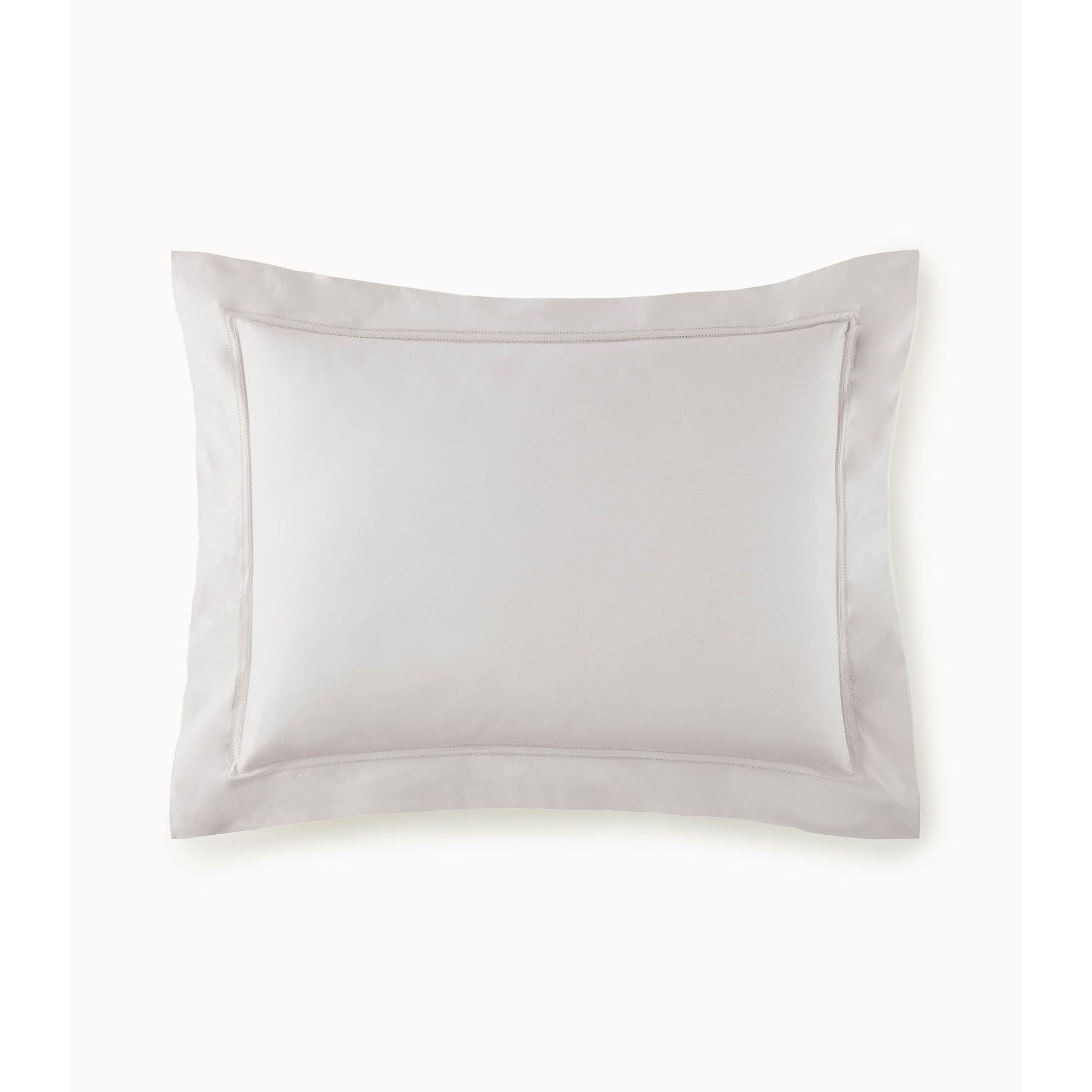 Peacock Alley VIR -3K ICE  Virtuoso Ivory