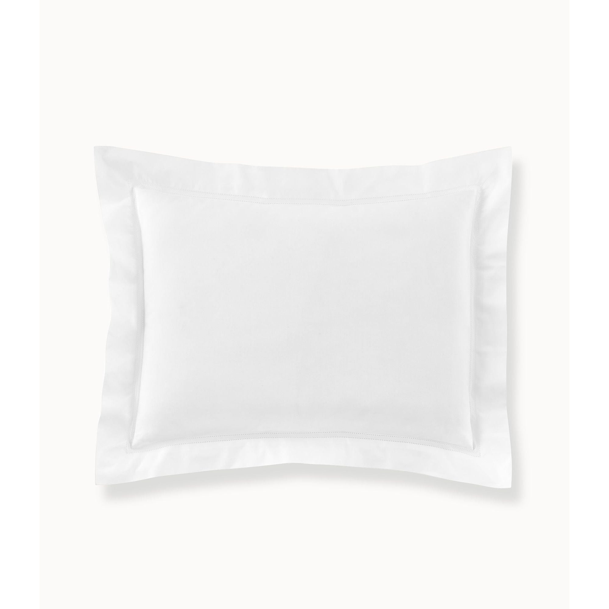 Peacock Alley LYR -3K WHT  Lyric Ice