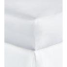 Peacock Alley LYR -2QF ICE  Lyric Ivory