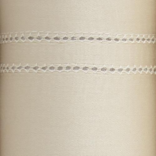 Peacock Alley NIL -SW6 WHT  Sheeting 