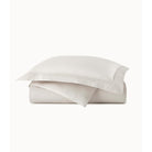 Peacock Alley LYR -OQ WHT  Lyric White