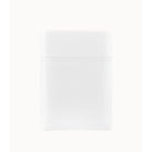 Peacock Alley VIR -2K ICE  Virtuoso Beige