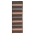 Elmdale Runner Brown MD99