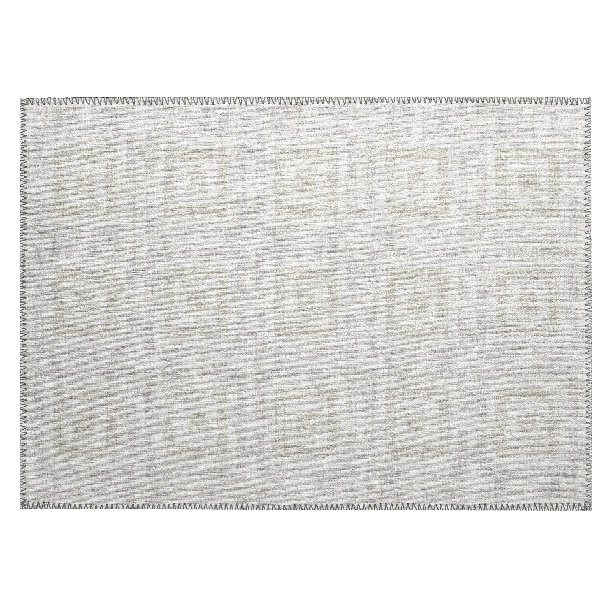 Marlo MO1 Linen