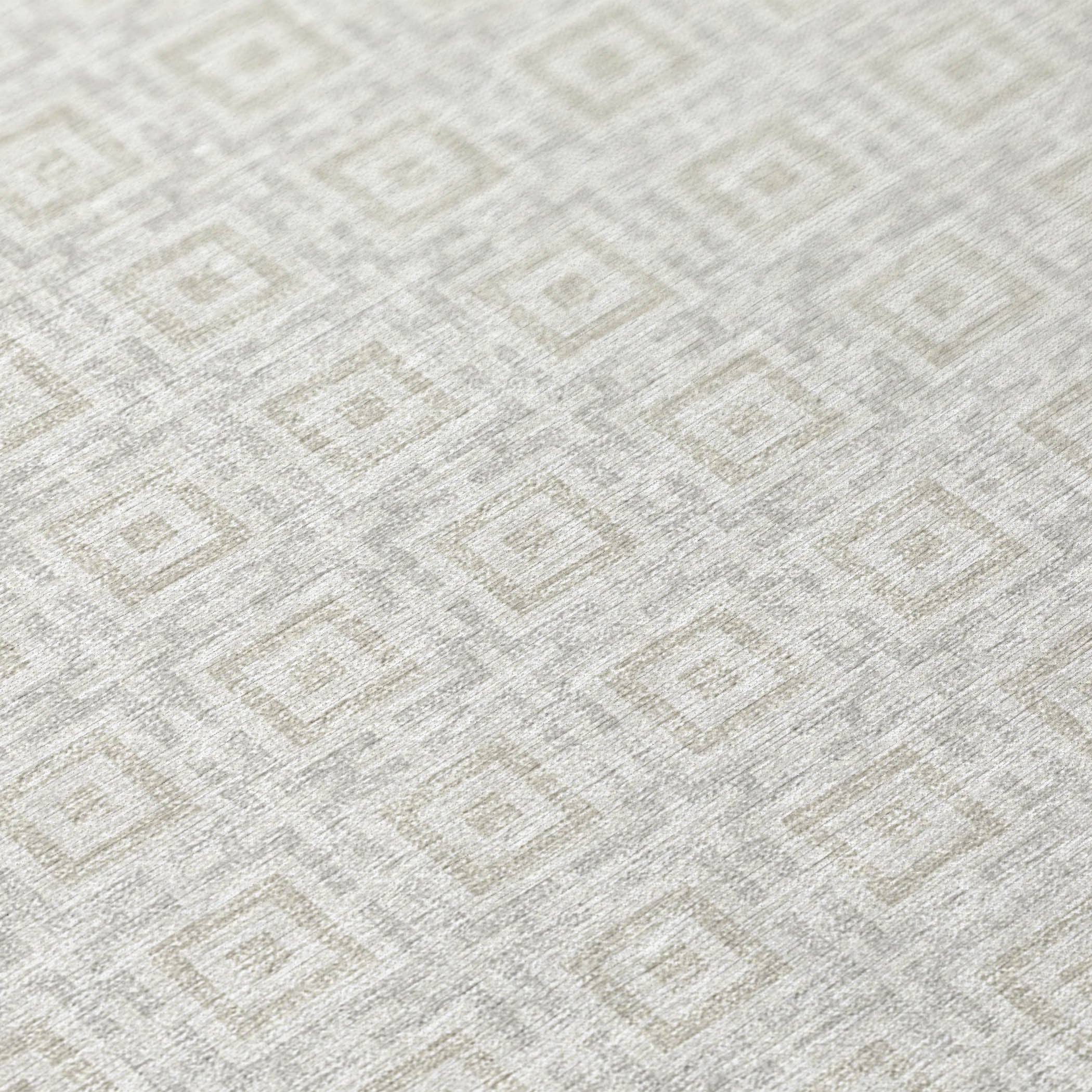 Marlo MO1 Linen