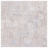 Marmara MRM314F Grey / Beige Blue