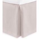 Peacock Alley MAN -5T BSH  Mandalay White