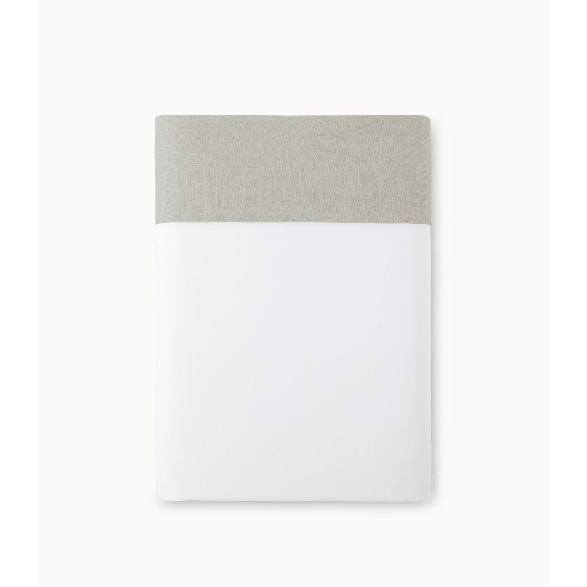 Peacock Alley MAC -2Q WHT  Mandalay Grey