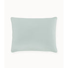 Peacock Alley MAN -3R PLA.PLA  Mandalay White