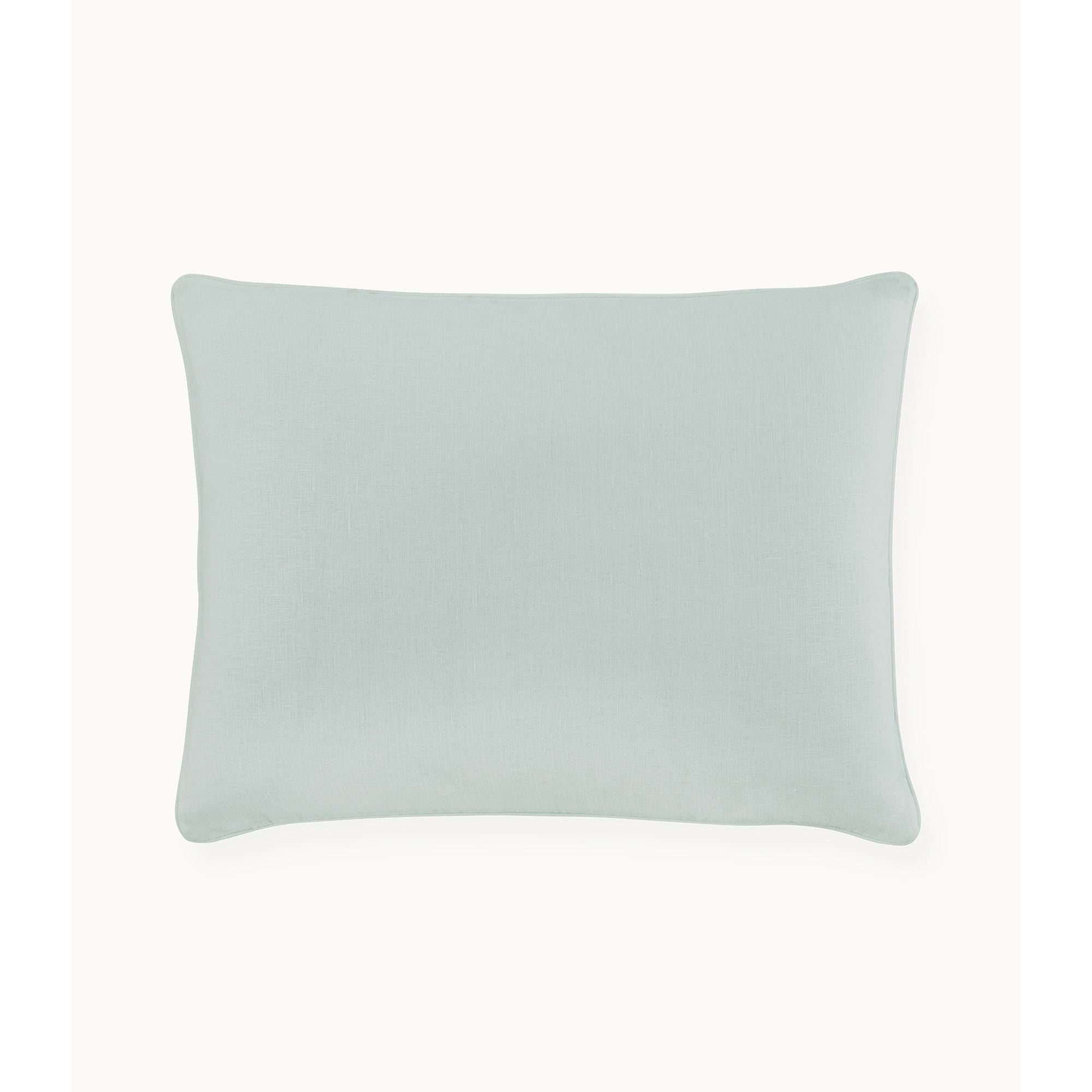 Peacock Alley MAN -3R PLA.PLA  Mandalay White