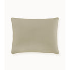 Peacock Alley MAN -GEP NVY.NVY  Mandalay Mist