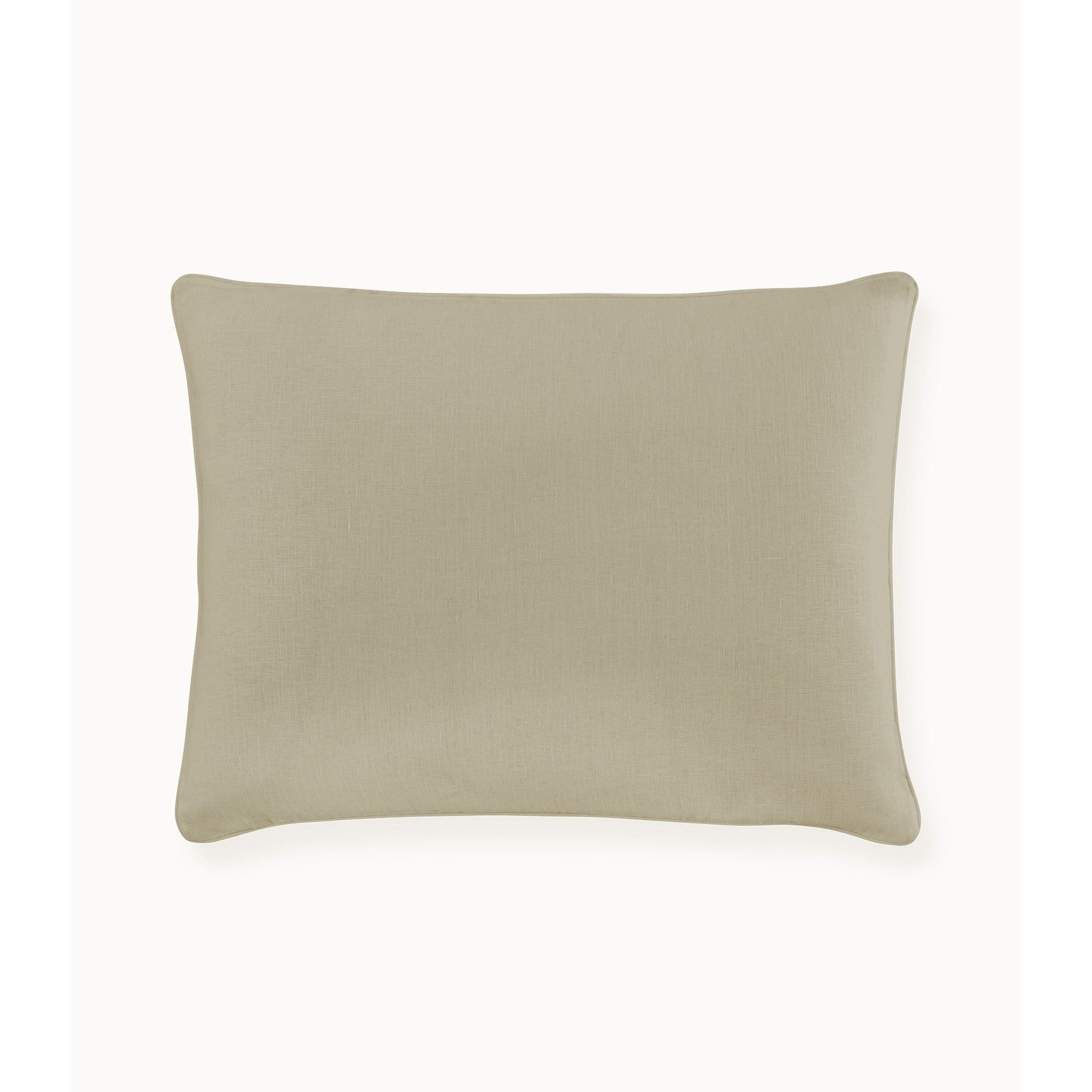 Peacock Alley MAN -GEP NVY.NVY  Mandalay Mist