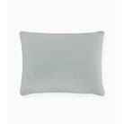 Peacock Alley MAN -3R MIS.MIS  Mandalay Beige