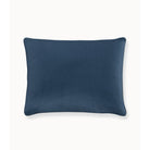 Peacock Alley MAN -3R NVY.NVY  Mandalay Grey