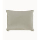 Peacock Alley MAN -3R LIN.LIN  Mandalay Blue