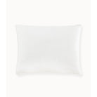 Peacock Alley MAN -3K PEA.PEA  Mandalay White