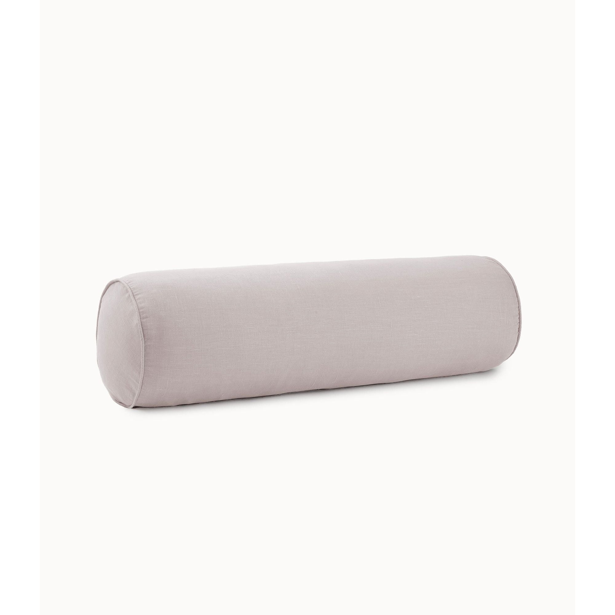 Peacock Alley MAN -BLS WHT.WHT  Mandalay Blue